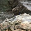2018 Red River Gorge